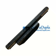 Bateria para Fujitsu FPBO300S FMVNBP227A FMVNBP227 FPB0300S [Bateria de substituição]